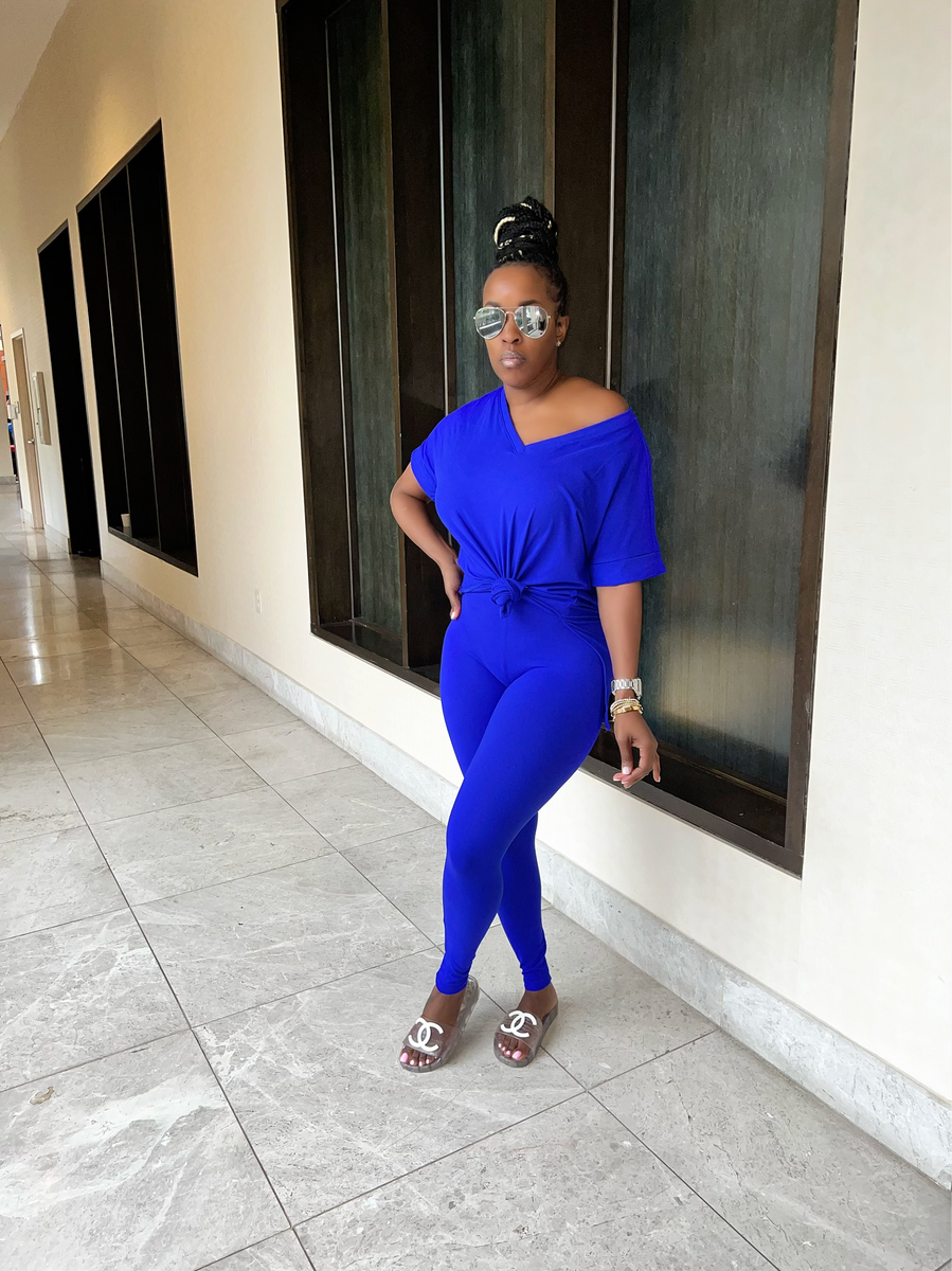 Boujèè on a Budget Set – 𝕊ℍ𝕆ℙ𝕎𝕊ℍ𝕐𝕀