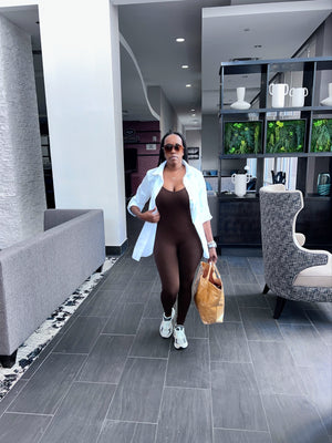 Body Glove Jumpsuit