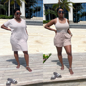 Grab & Go Set (3pc)