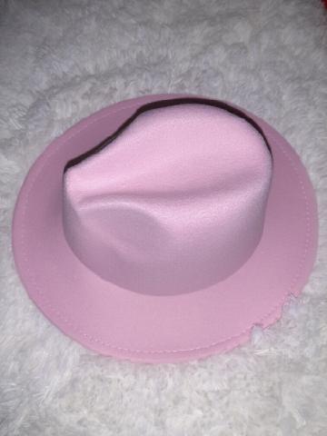 Fedora