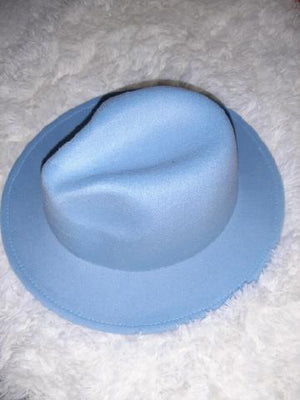 Fedora