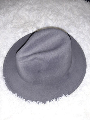 Fedora