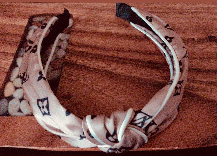Trendy HeadWear