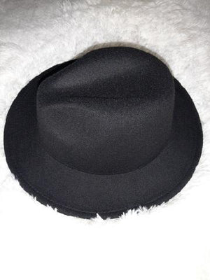 Fedora