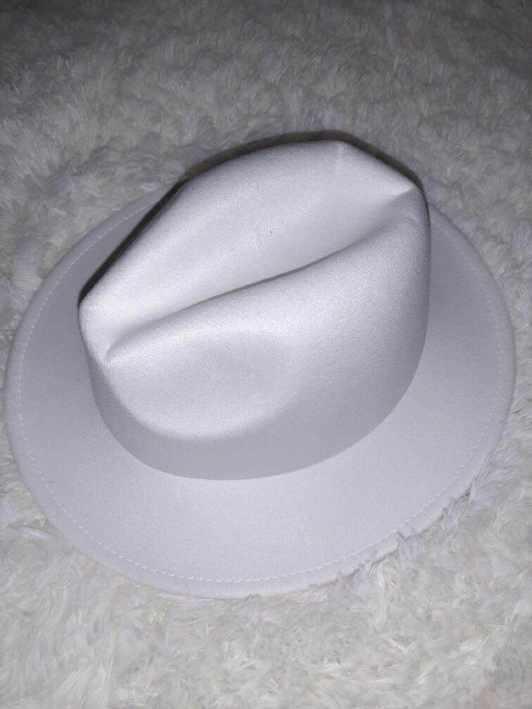 Fedora
