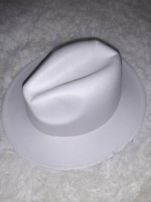 Fedora