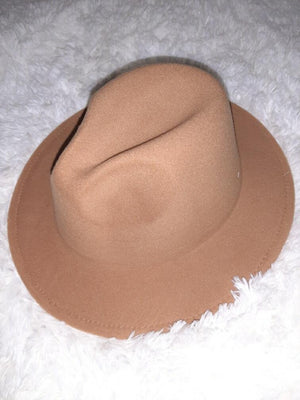 Fedora