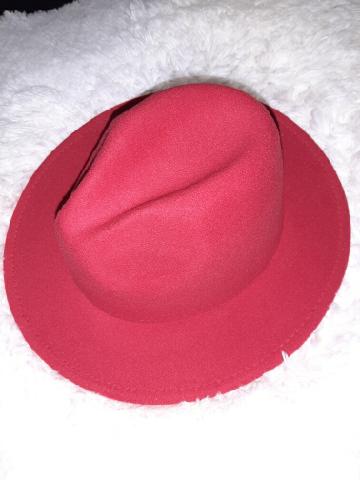 Fedora