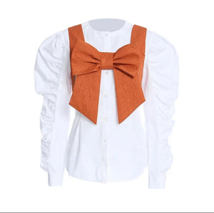 BowTie