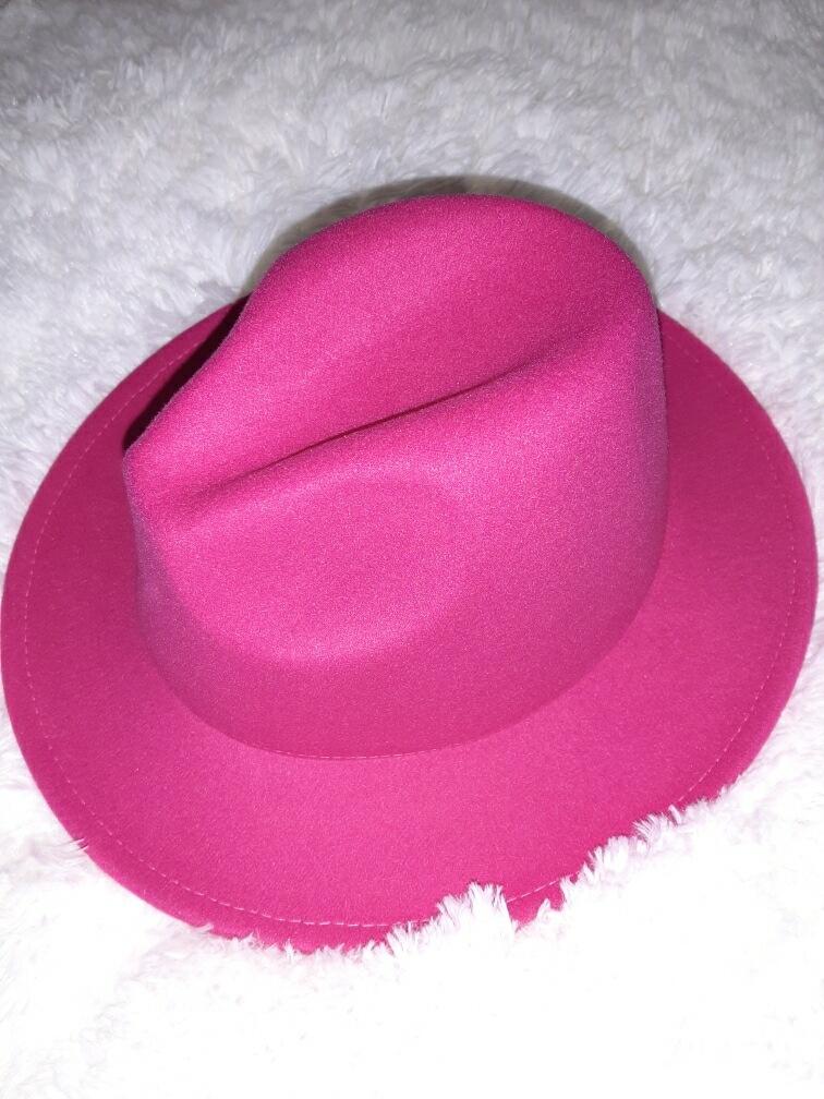 Fedora