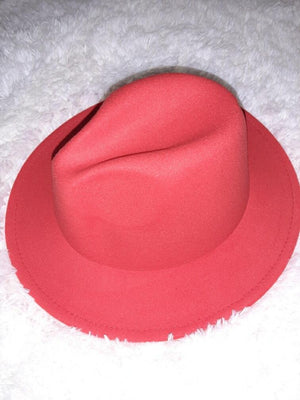 Fedora