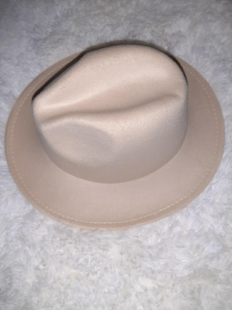 Fedora