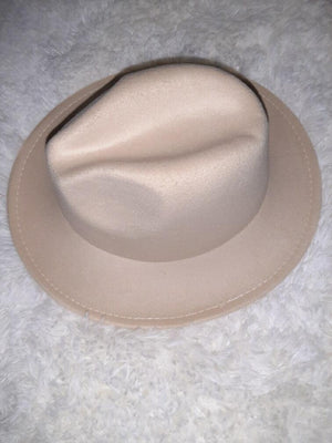 Fedora
