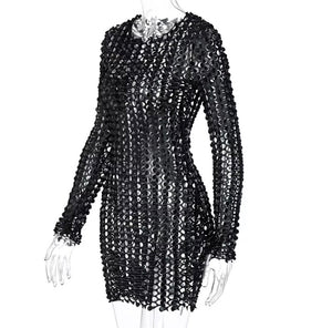 Better Than Your Ex Dress
