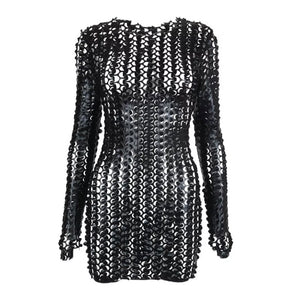 Better Than Your Ex Dress